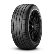 Шины Pirelli 215/60 r17 Scorpion Verde All Season 96V