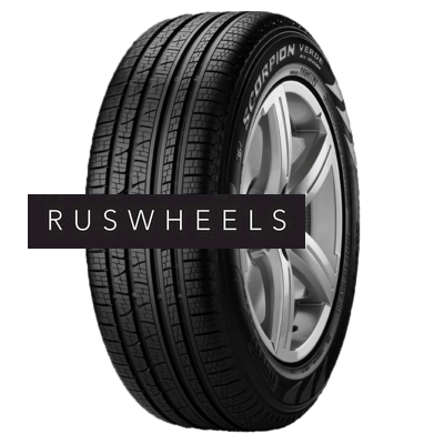 Шины Pirelli 215/60R17 96V Scorpion Verde All-Season TL M+S