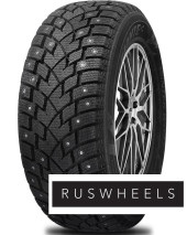 Шины Delinte 195/70 r15c Winter WD42 104/102R Шипы