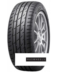 Шины Bridgestone 245/40 r17 POTENZA Adrenalin RE004 91W