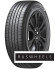 Шины Hankook 225/60 r18 Dynapro HPX RA43 104V Шины Hankook 225/60 r18 Dynapro HPX RA43 104V
