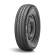 Шины MIRAGE 195/80/15 R 106/104 C MR100 старше 3-х лет Шины MIRAGE 195/80/15 R 106/104 C MR100 старше 3-х лет