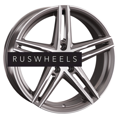 Диски Replay 8,5x20/5x112 ET20 D66,6 A248 MGMF (конус, A001) Диски Replay 8,5x20/5x112 ET20 D66,6 A248 MGMF (конус, A001)