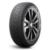 Шины Kumho  235/55/19  V 105 WinterCraft WP52  XL