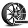 Диски NEO R17 / 7J PCD 5x114.3 ЕТ 45 ЦО 67.1 776