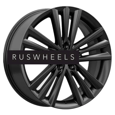 Диски СКАД 7,5x19/5x108 ET46 D65,1 Манчестер (КЛ329) Бархат новый Диски СКАД 7,5x19/5x108 ET46 D65,1 Манчестер (КЛ329) Бархат новый