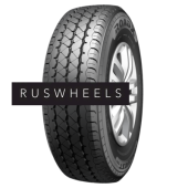 Шины Sailun RoadX 215/70R16C 108/106Q RXQuest C02 TL