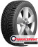 Шины Ikon Tyres 185/55/15 T 86 Ikon Character Ice 5 XL Ш. Шины Ikon Tyres 185/55/15 T 86 Ikon Character Ice 5 XL Ш.