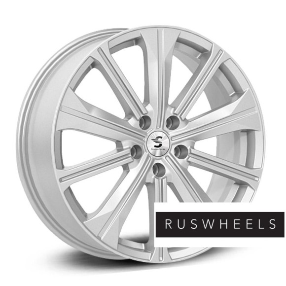 Диски Premium Series R19 / 7J PCD 5x114.3 ЕТ 45 ЦО 67.1 КР013 Mazda CX-5 Диски Premium Series R19 / 7J PCD 5x114.3 ЕТ 45 ЦО 67.1 КР013 Mazda CX-5