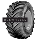 Шины Всесезонная Mitas 710/70R38 166D (169A8) SFT TL ЧЕХИЯ 