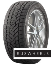 Шины Delinte 175/65 r14 Winter WD1 82T Шины Delinte 175/65 r14 Winter WD1 82T