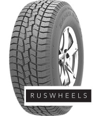 Шины Westlake 255/70 r16 SL369 111T