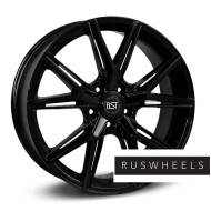 Диски RST R19 / 7.5J PCD 5x114.3 ЕТ 39 ЦО 67.1 R129