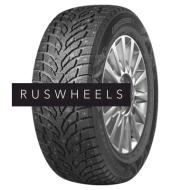 Шины Landspider 225/60R17 103T XL Arctictraxx TL BSW (шип.)
