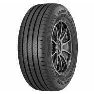 Шины GoodYear  225/60/18  V 104 EFFICIENTGRIP 2 SUV