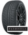Шины Kumho 275/35 r19 WinterCraft WP72 100V