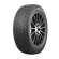 Шины Nokian Tyres 215/45 r17 Hakkapeliitta R5 91T Шины Nokian Tyres 215/45 r17 Hakkapeliitta R5 91T