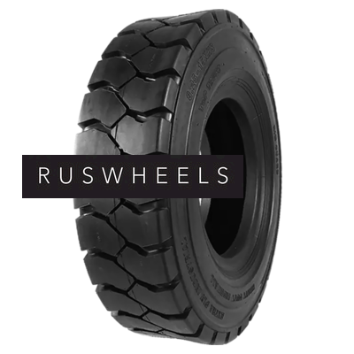 Шины Всесезонная TopTrust 6,50-10 NHS 10PR A5 SH-278 TTF КИТАЙ 