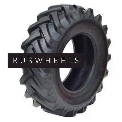 Грузовые шины Forerunner 11,5/80-15,3 12PR QH602 R-4 TL КИТАЙ 