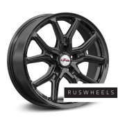 Диски iFree R17 / 6.5J PCD 5x108 ЕТ 33 ЦО 60.1 Страйк Диски iFree R17 / 6.5J PCD 5x108 ЕТ 33 ЦО 60.1 Страйк