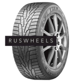 Шины Marshal 185/65R15 92R XL I'Zen KW31 TL