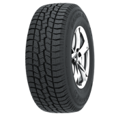 Шины Goodride 235/70R15 103S SL369 A/T TL Шины Goodride 235/70R15 103S SL369 A/T TL