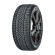 Шины GoodYear 225/40/19 W 93 UltraGrip Performance + XL старше 3-х лет Шины GoodYear 225/40/19 W 93 UltraGrip Performance + XL старше 3-х лет