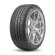 Шины Pirelli  315/30/21  W 105 PZERO WINTER  XL (MO1)