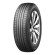 Шины Roadstone  175/70/14  T 88 Eurovis HP02  XL
