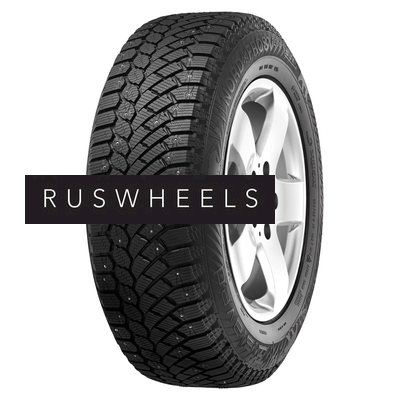Шины Gislaved 215/70 r16 Nord Frost 200 SUV 100T Шипы Шины Gislaved 215/70 r16 Nord Frost 200 SUV 100T Шипы