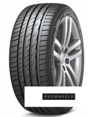 Шины Laufenn 245/35 r20 LK01_ 95Y