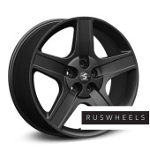 Диски Premium Series R20 / 8.5J PCD 5x114.3 ЕТ 47 ЦО 67.1 КР008 Genesis GV80
