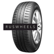 Шины Sailun RoadX 175/70R14 88T XL RXMotion H11 TL