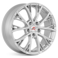 Диски XtrikeRST 6.5\R17 5*108 ET33 d60.1 HS Диски XtrikeRST 6.5\R17 5*108 ET33 d60.1 HS