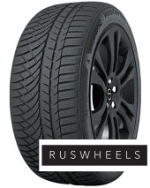 Шины Kumho  235/45/19  V 99 WinterCraft WP72