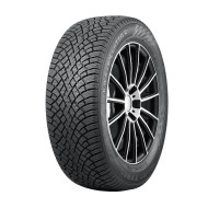 Шины Nokian Tyres 215/55 r17 Hakkapeliitta R5 98R