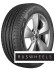 Шины Ikon Tyres  275/40/21  Y 107 Ikon Autograph Ultra 2 SUV  XL