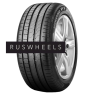 Шины Pirelli  245/40/19  Y 98 CINTURATO P7  XL Run Flat (KS)