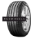 Шины Pirelli  245/40/19  Y 98 CINTURATO P7  XL Run Flat (KS)