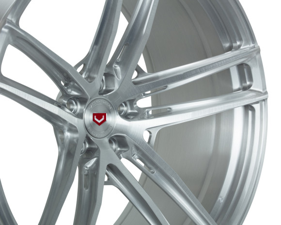 Диски Vossen S21-03 23" Диски Vossen S21-03 23"
