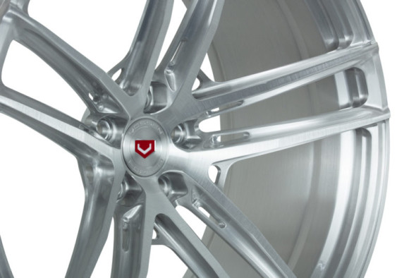 Диски Vossen S21-03 23" Диски Vossen S21-03 23"