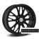 Диски RST R18 / 8J PCD 5x112 ЕТ 45 ЦО 66.6 R248 Диски RST R18 / 8J PCD 5x112 ЕТ 45 ЦО 66.6 R248
