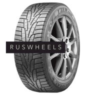 Шины Marshal 215/55R17 98R XL I'Zen KW31 TL Шины Marshal 215/55R17 98R XL I'Zen KW31 TL