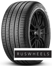 Шины Pirelli P265/65R17 112H Scorpion Verde All-Season TL M+S Шины Pirelli P265/65R17 112H Scorpion Verde All-Season TL M+S