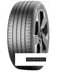 Шины Continental 235/50 r20 ContiEcoContact 7 100H