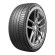 Шины Sailun 295/35R21 107W Erange Premium S01 EcoPoint3 TL