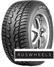 Шины Sunfull 205/65 r16 SF-W11 95H Шипы