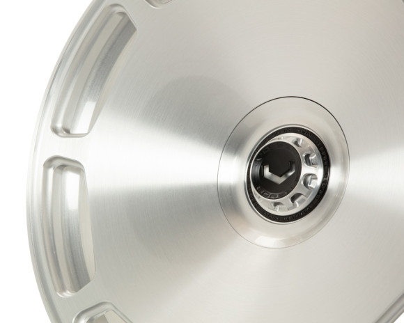 Диски Vossen GEN-06 22"