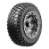 Шины BFGoodrich  265/75/16  Q 119/116 Mud-Terrain T/A KM3   старше 3-х лет