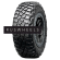 Шины BFGoodrich LT265/75R16 119/116Q LRD Mud Terrain T/A KM3 TL